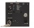 azotnyy-lazer-nl100-stanford-research-systems